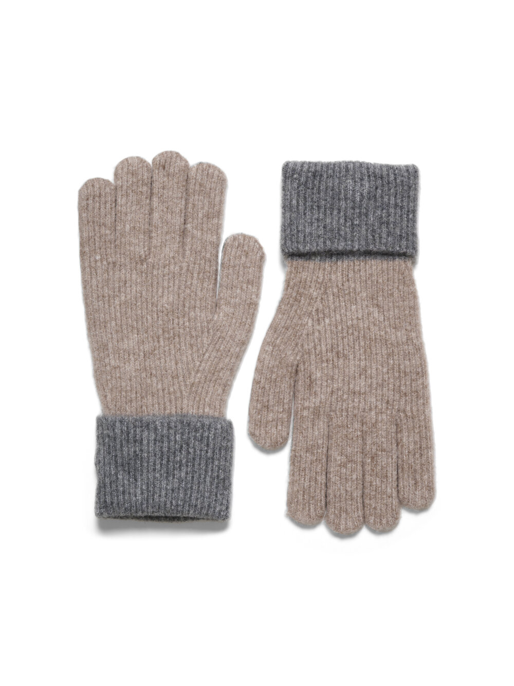 Culture - CUmag Gloves