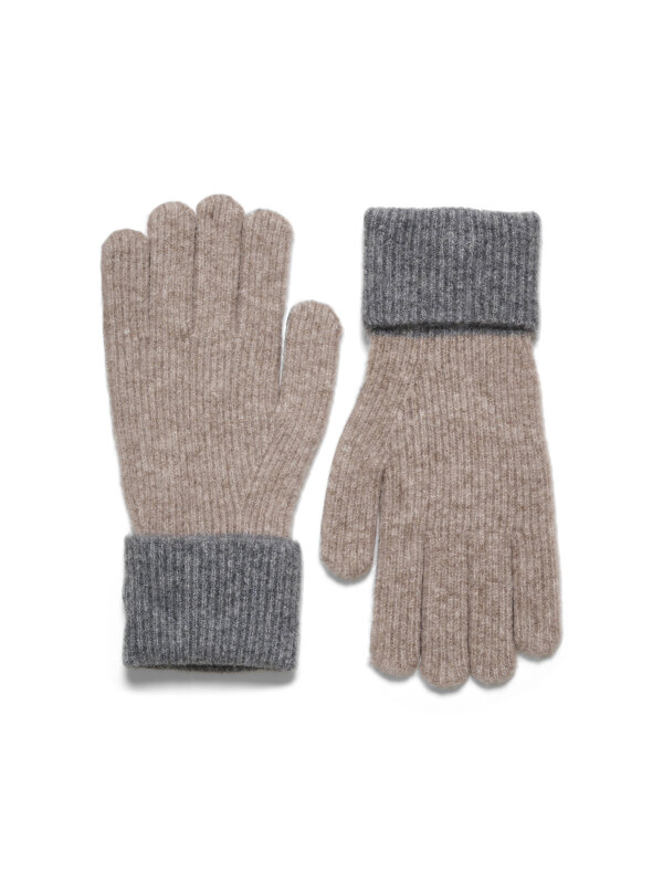 Culture - CUmag Gloves