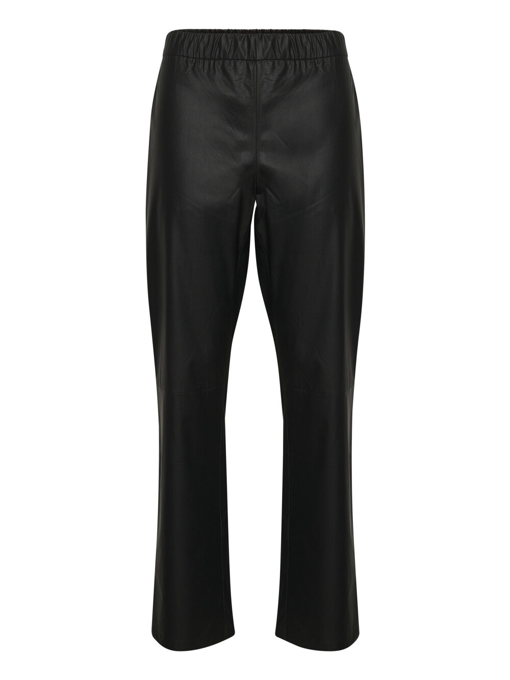 Culture - CUalto Cassandra Pants