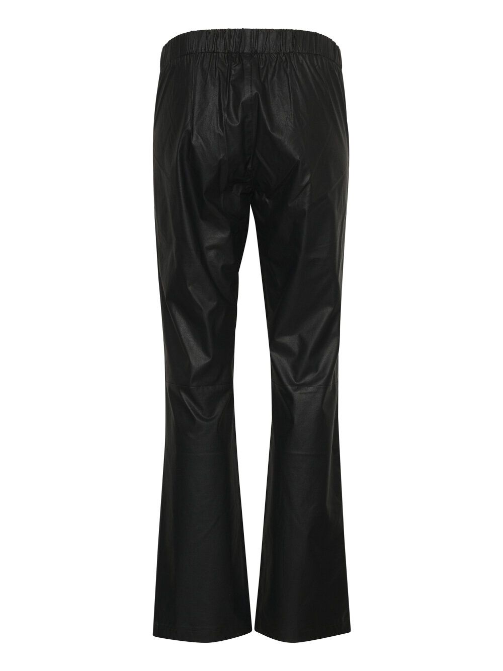 Culture - CUalto Cassandra Pants