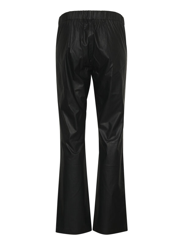 Culture - CUalto Cassandra Pants