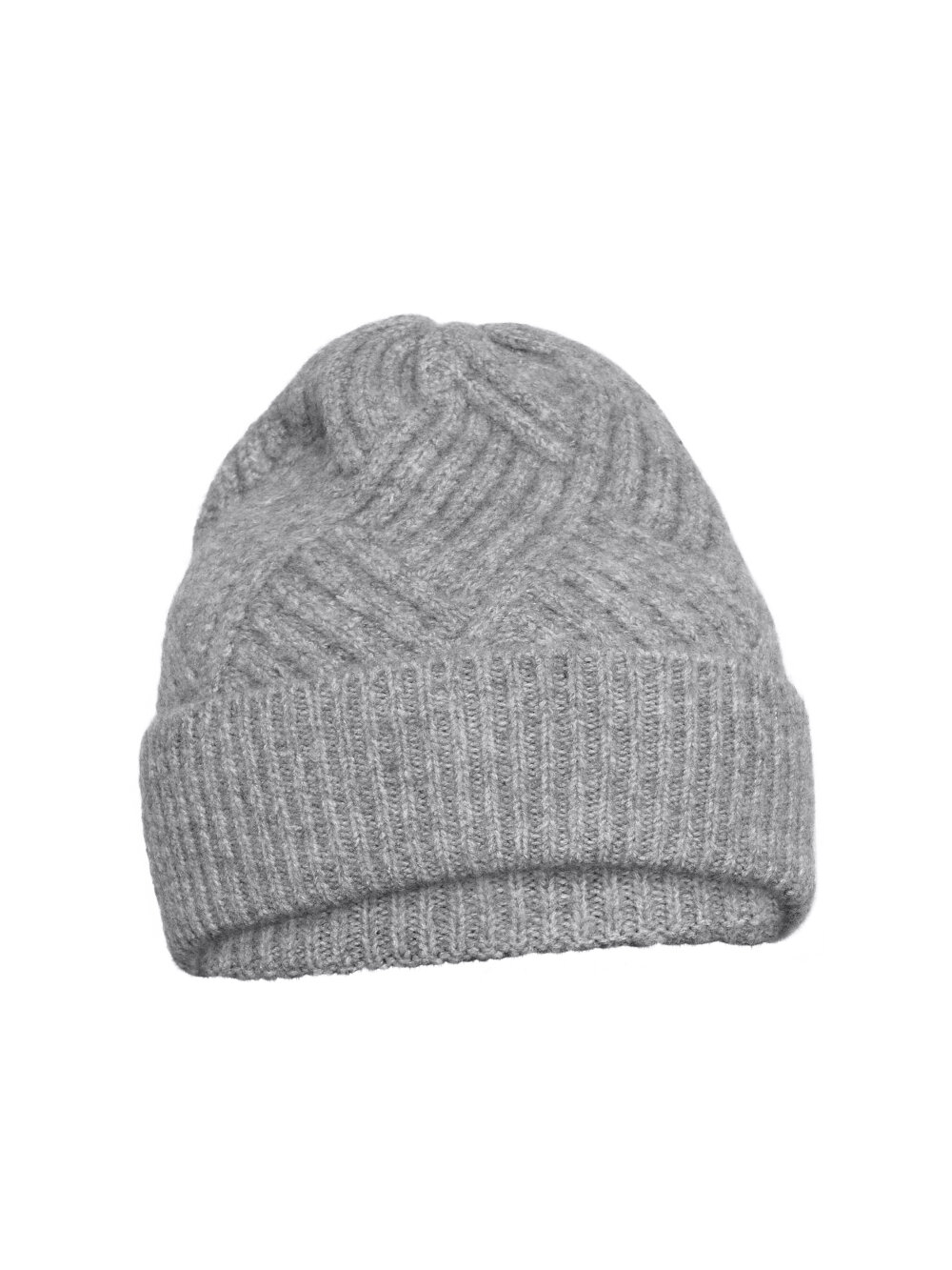 Kaffe - KAgetty Beanie