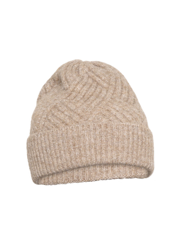 Kaffe - KAgetty Beanie