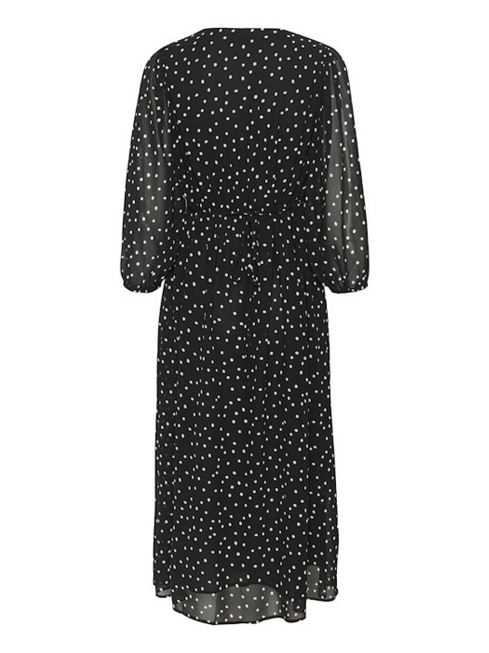 Kaffe - KAsally Dress