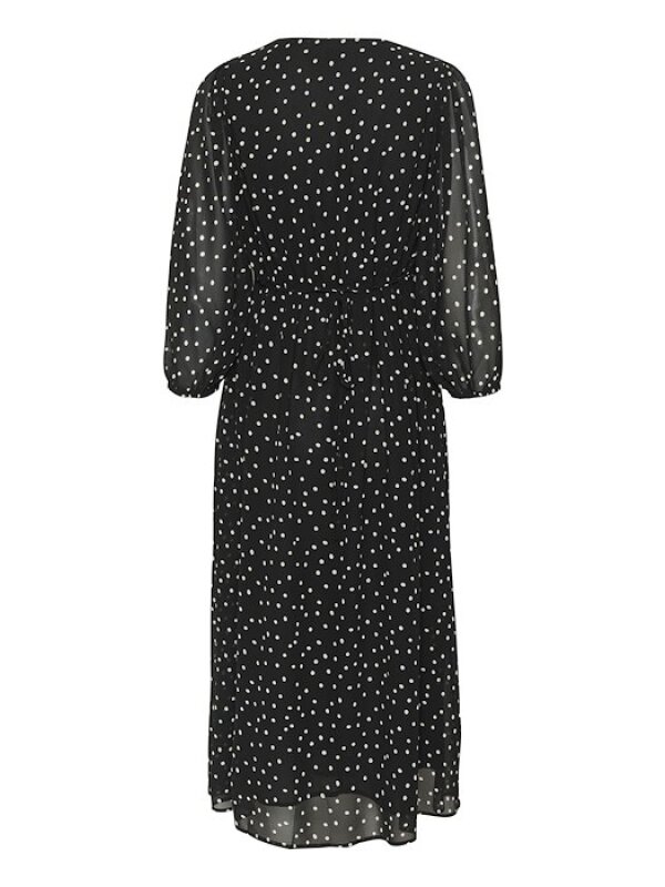 Kaffe - KAsally Dress