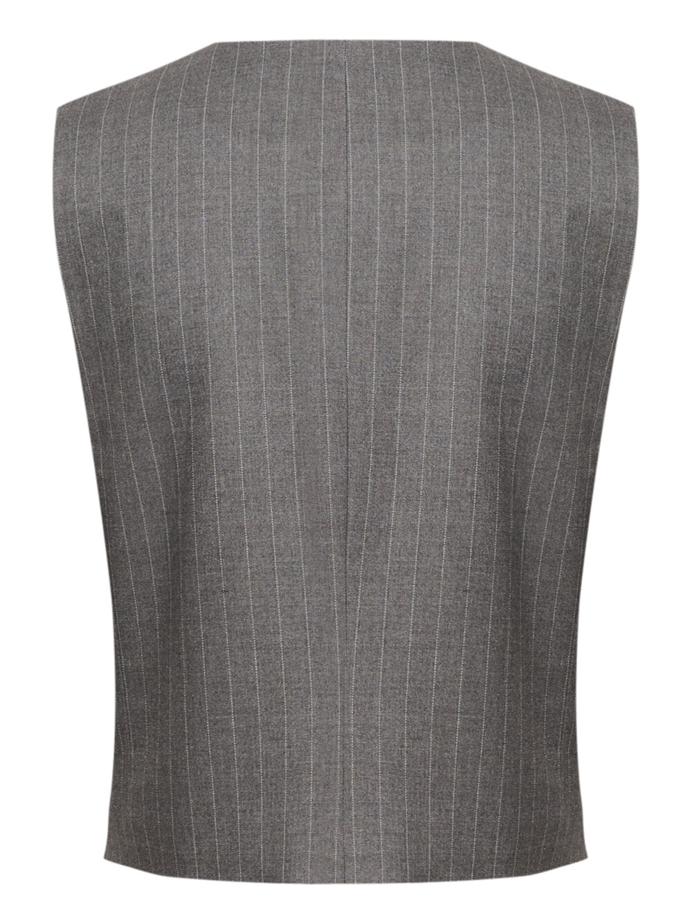 Kaffe - KAdori Waistcoat