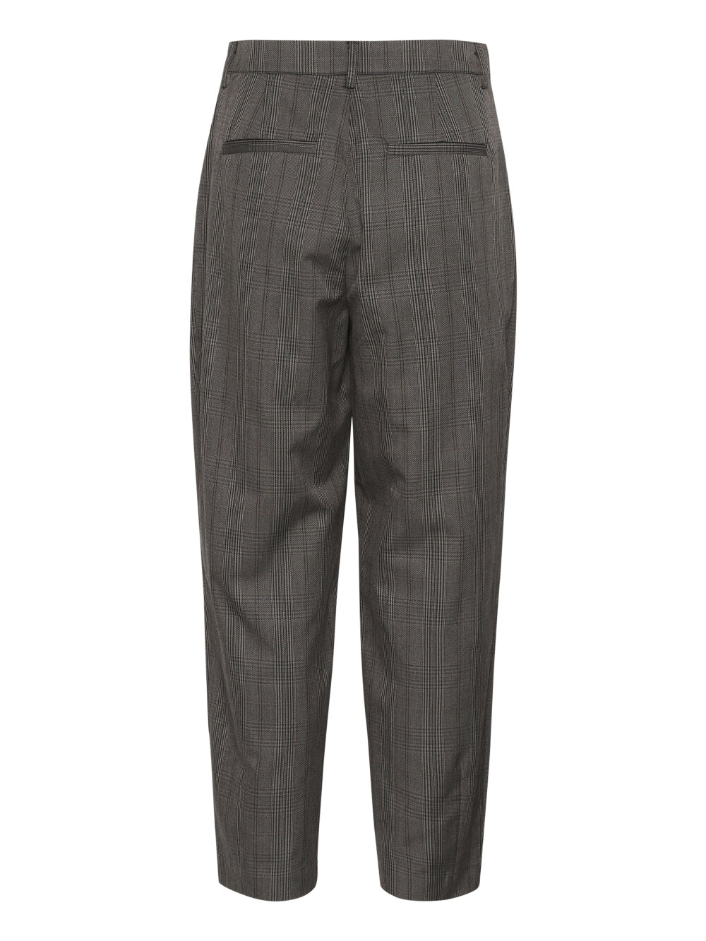 Kaffe - KAdori Pants