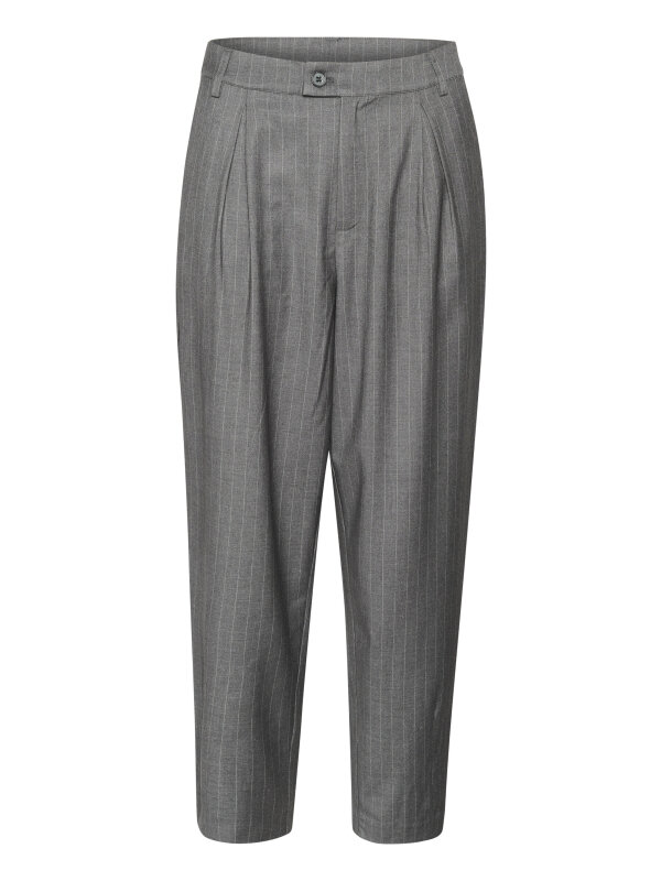 Kaffe - KAdori Pants