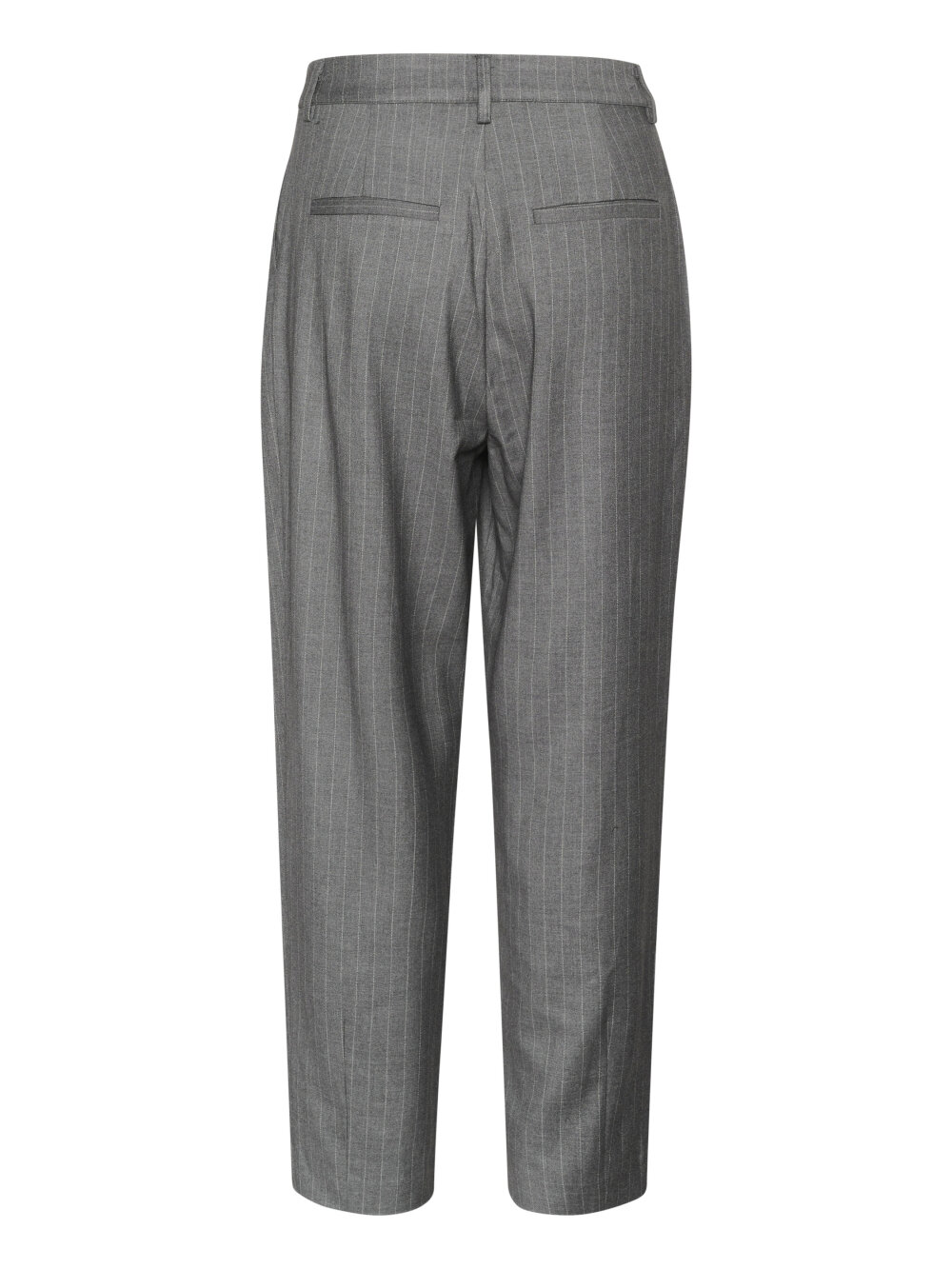 Kaffe - KAdori Pants