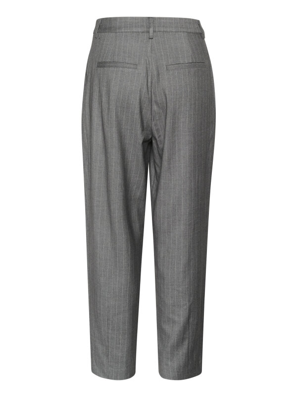 Kaffe - KAdori Pants