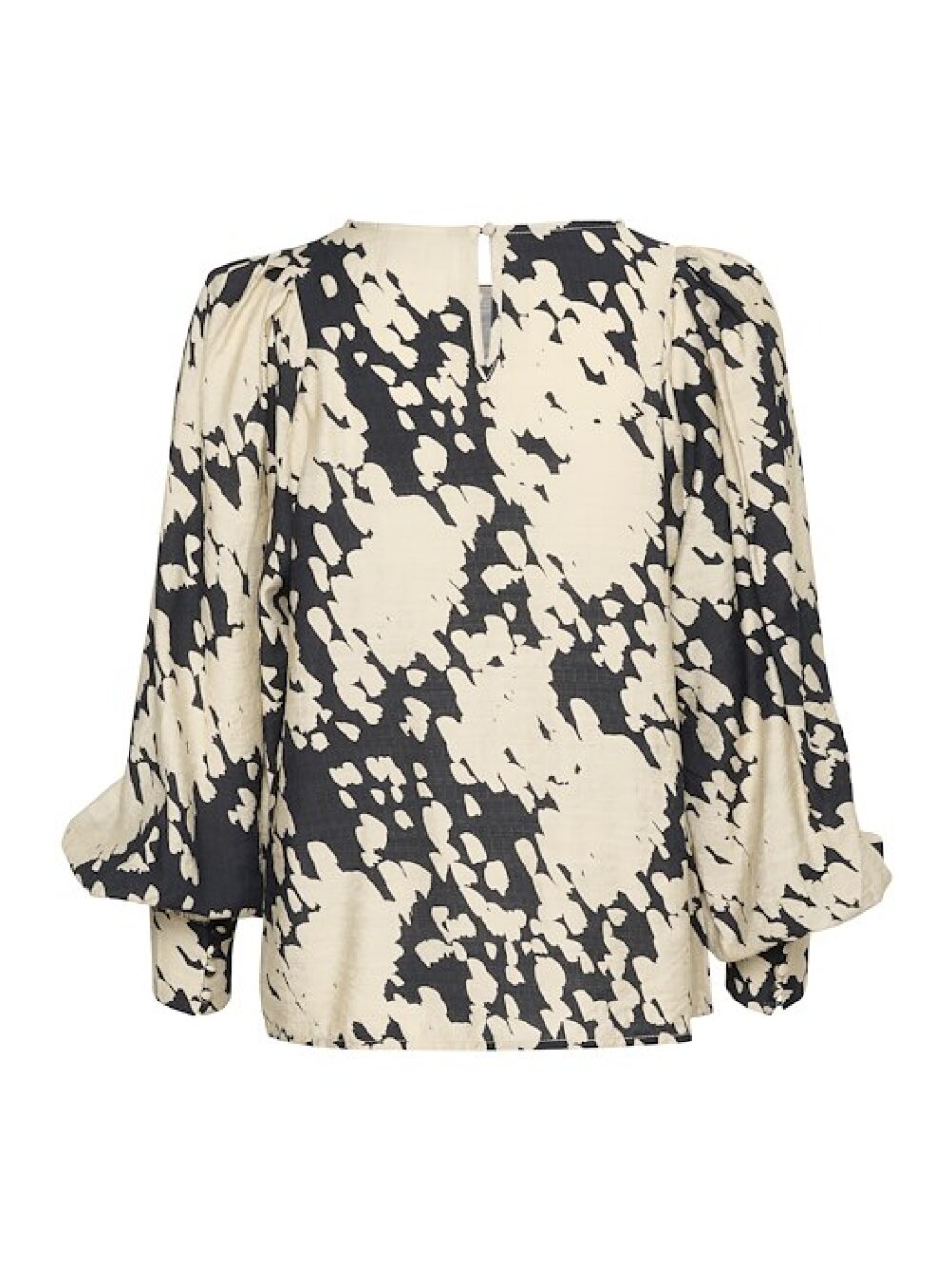 Kaffe - KAlouise Blouse