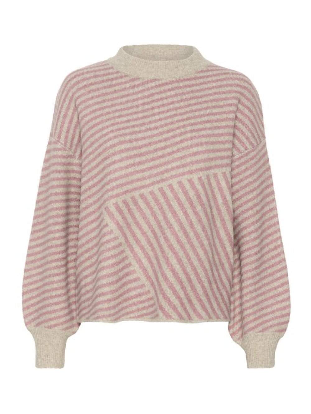 Kaffe - KAverana Knit Pullover