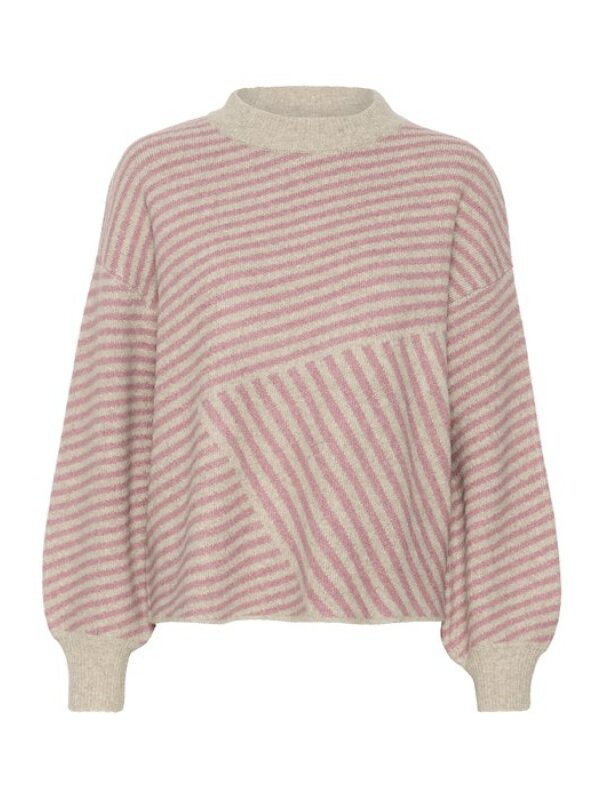 Kaffe - KAverana Knit Pullover