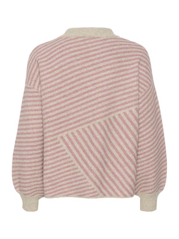 Kaffe - KAverana Knit Pullover