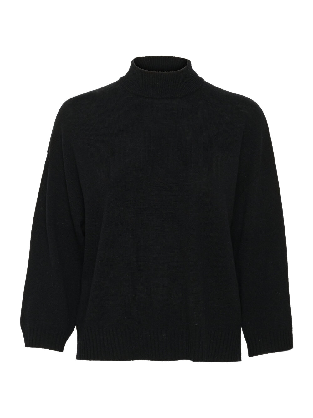 Kaffe - KAluna Turtleneck Pullover