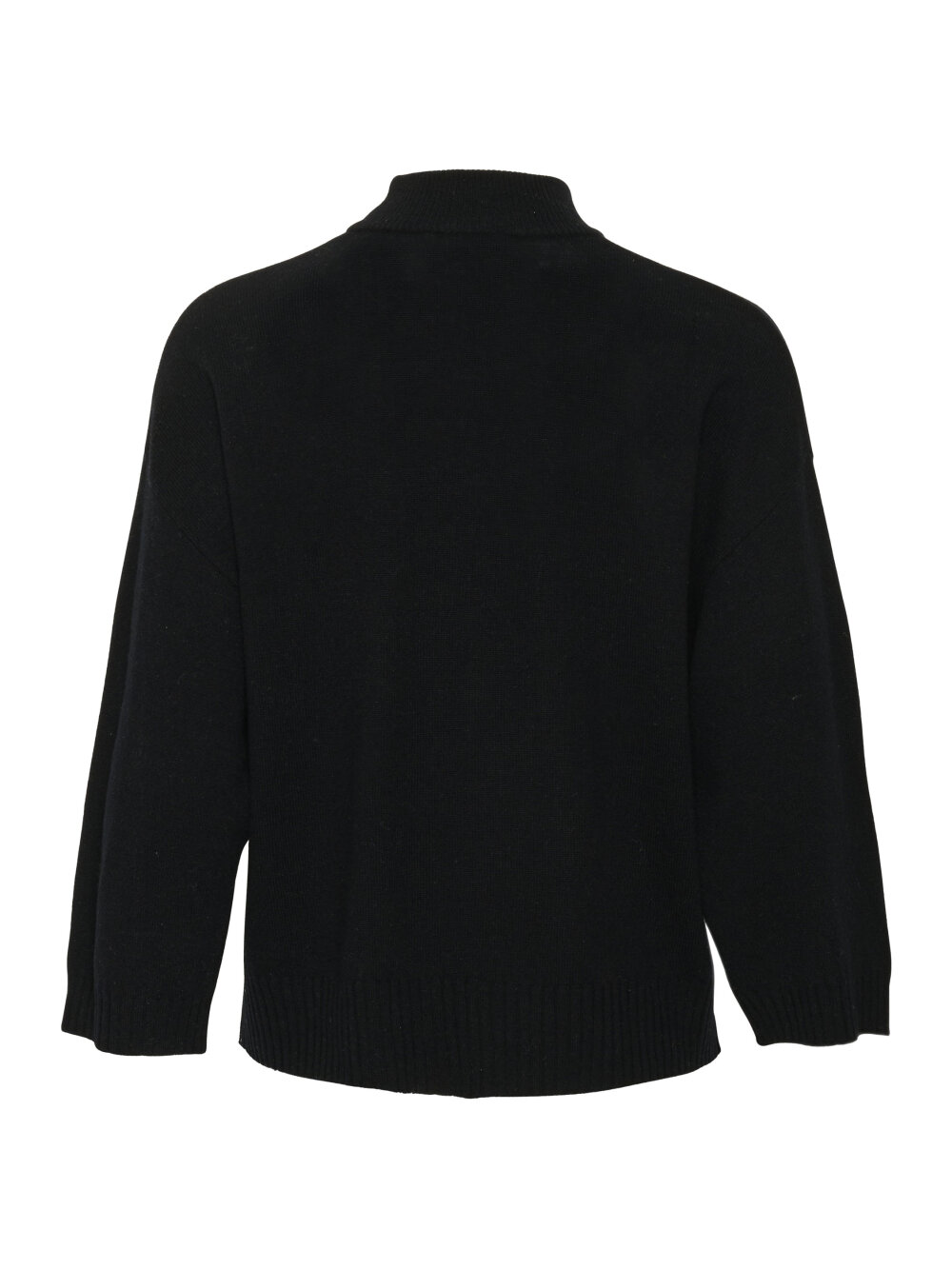 Kaffe - KAluna Turtleneck Pullover