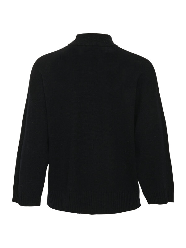 Kaffe - KAluna Turtleneck Pullover