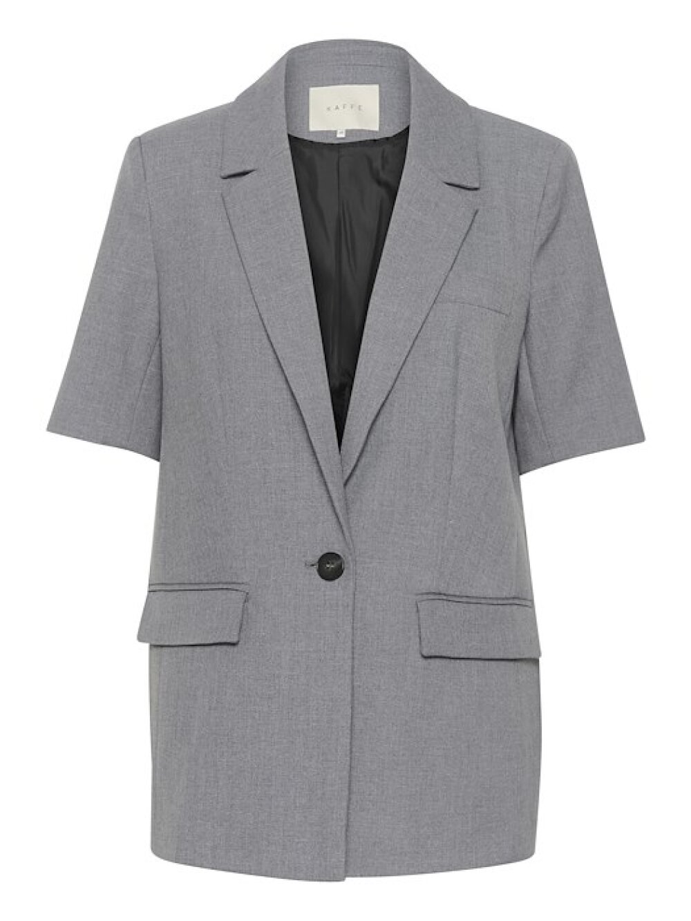 Kaffe - KAeden Blazer