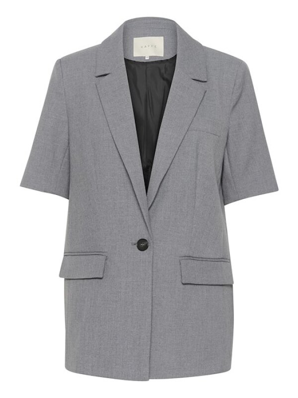 Kaffe - KAeden Blazer