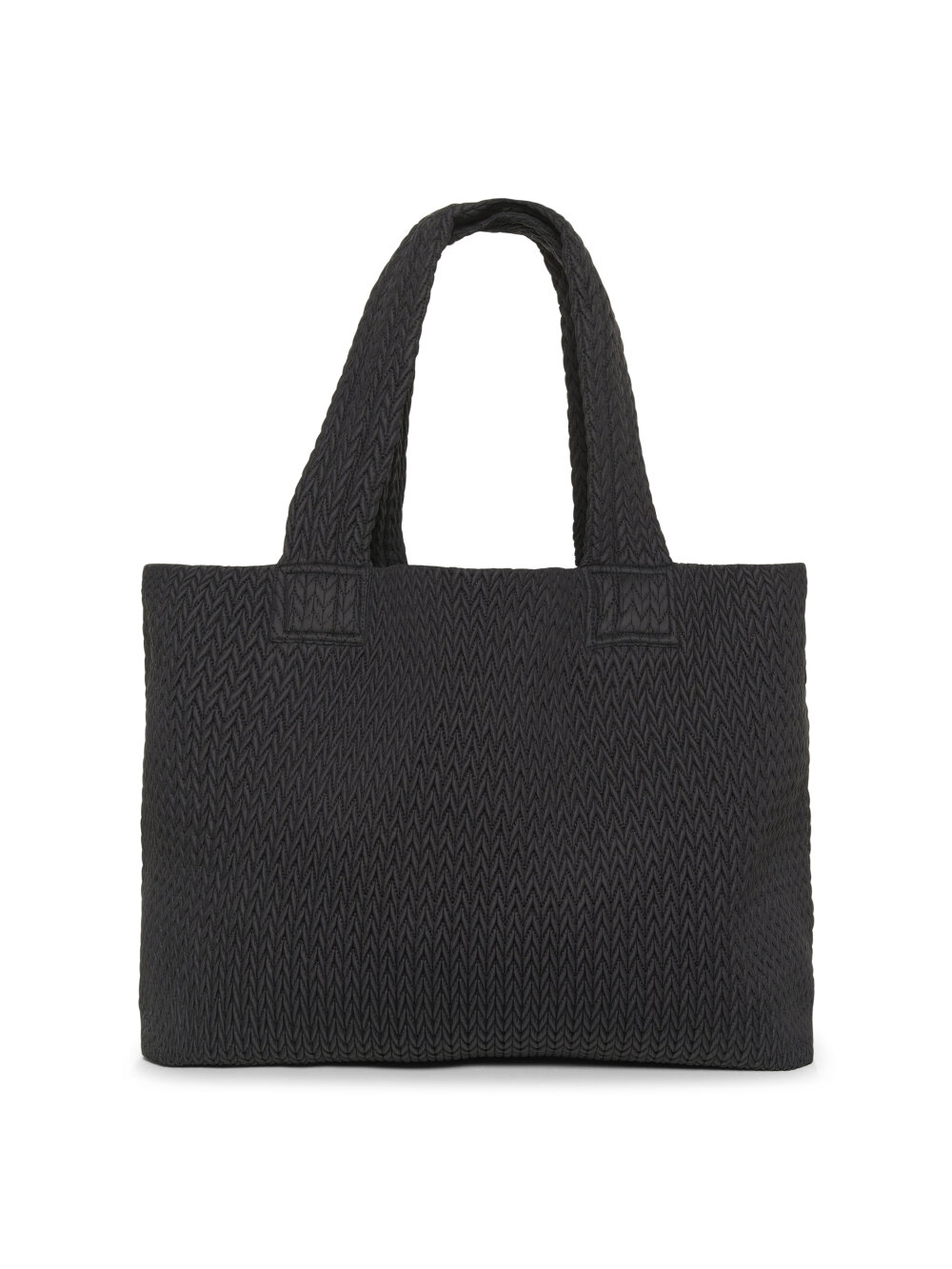 Kaffe - KArandy Bag