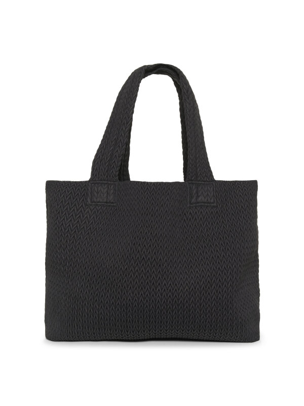 Kaffe - KArandy Bag