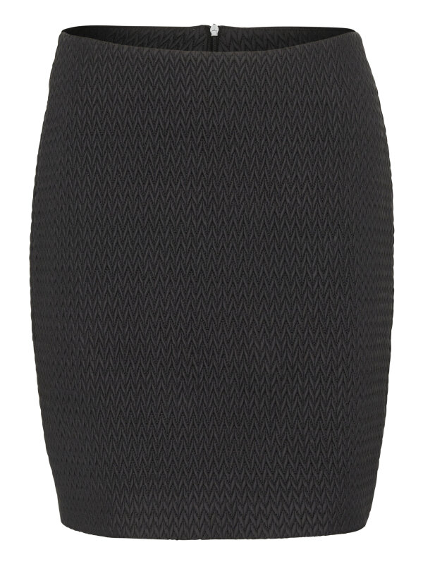 Kaffe - KArandy Skirt