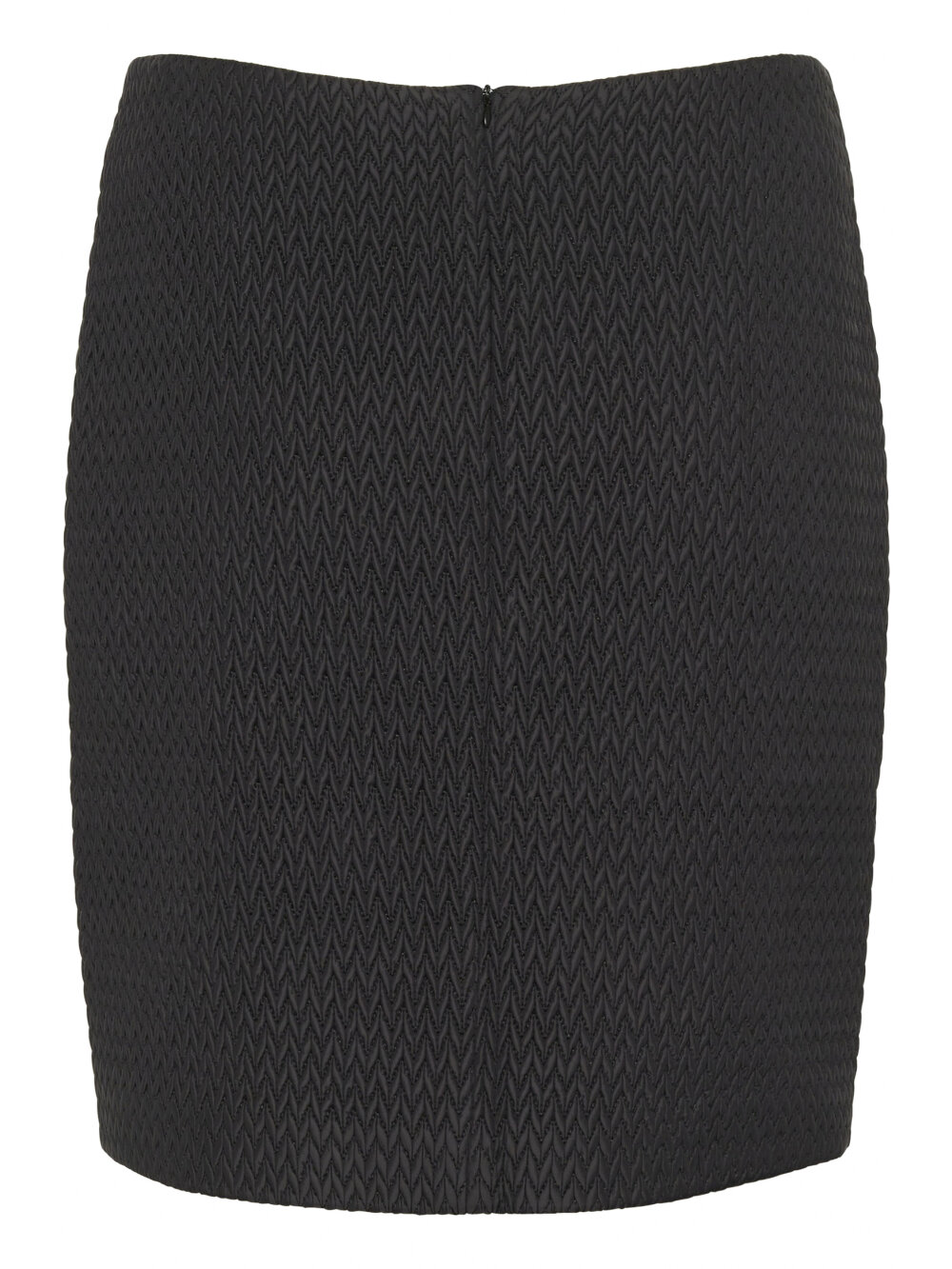 Kaffe - KArandy Skirt