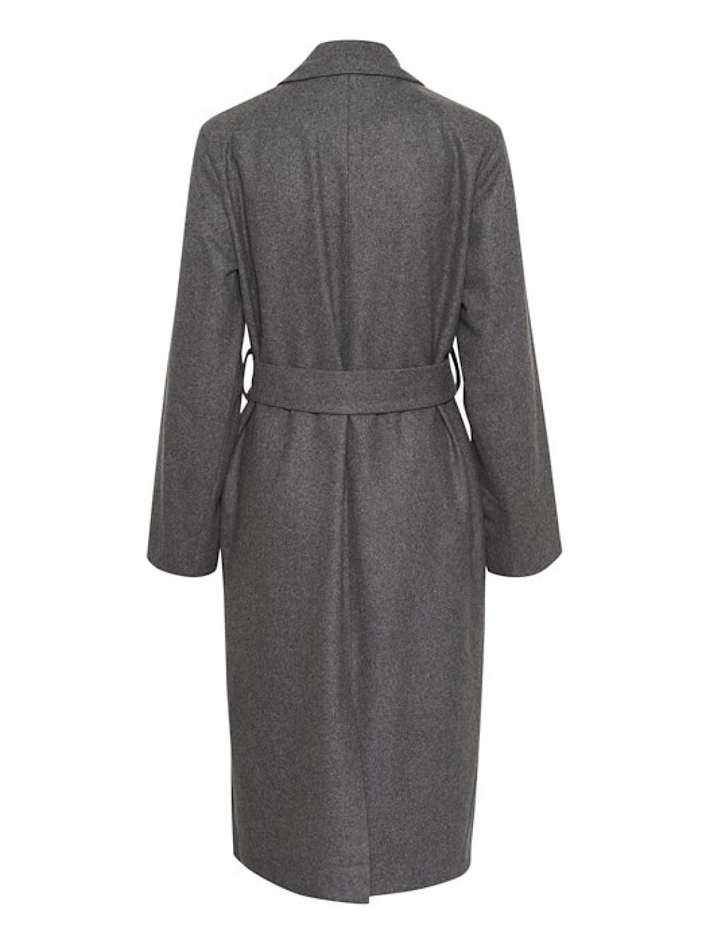 Kaffe - KAfanny Long Coat