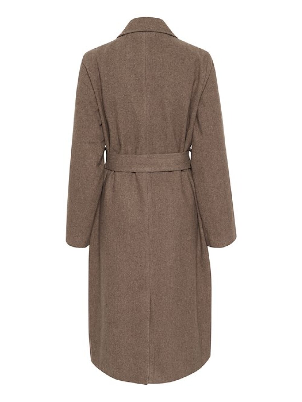 Kaffe - KAfanny Long Coat