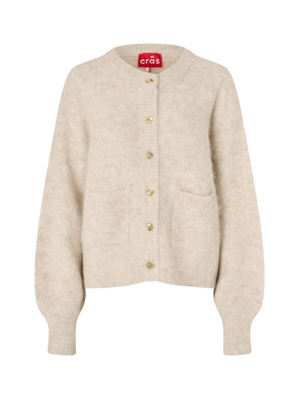 Cras - Steviecras Cardigan