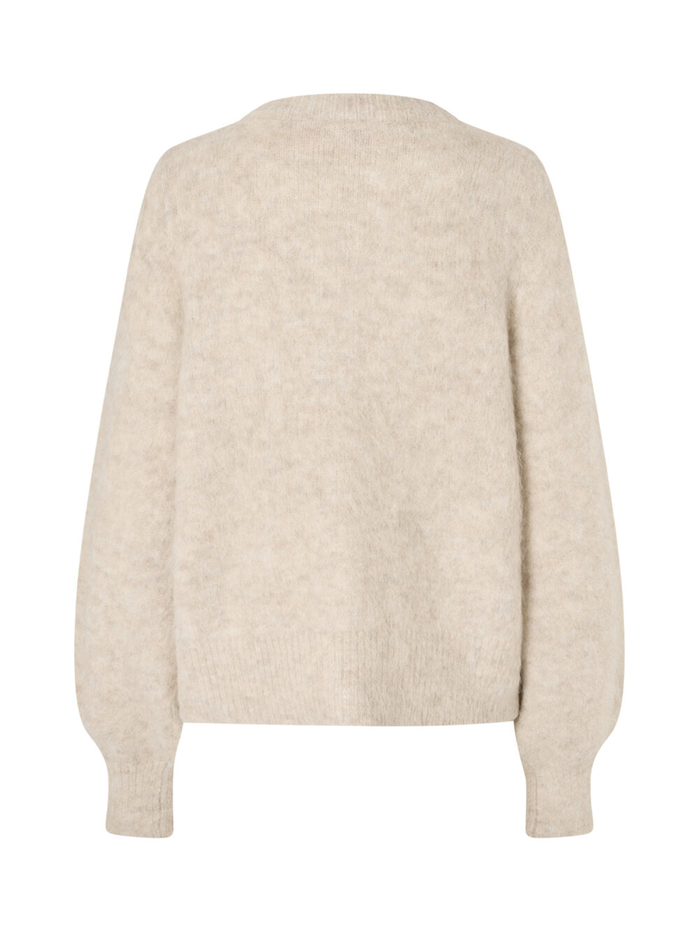 Cras - Steviecras Cardigan