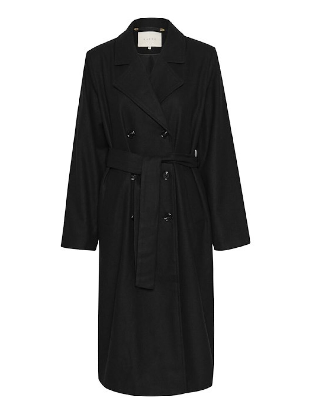 Kaffe - KAfanny Long Coat