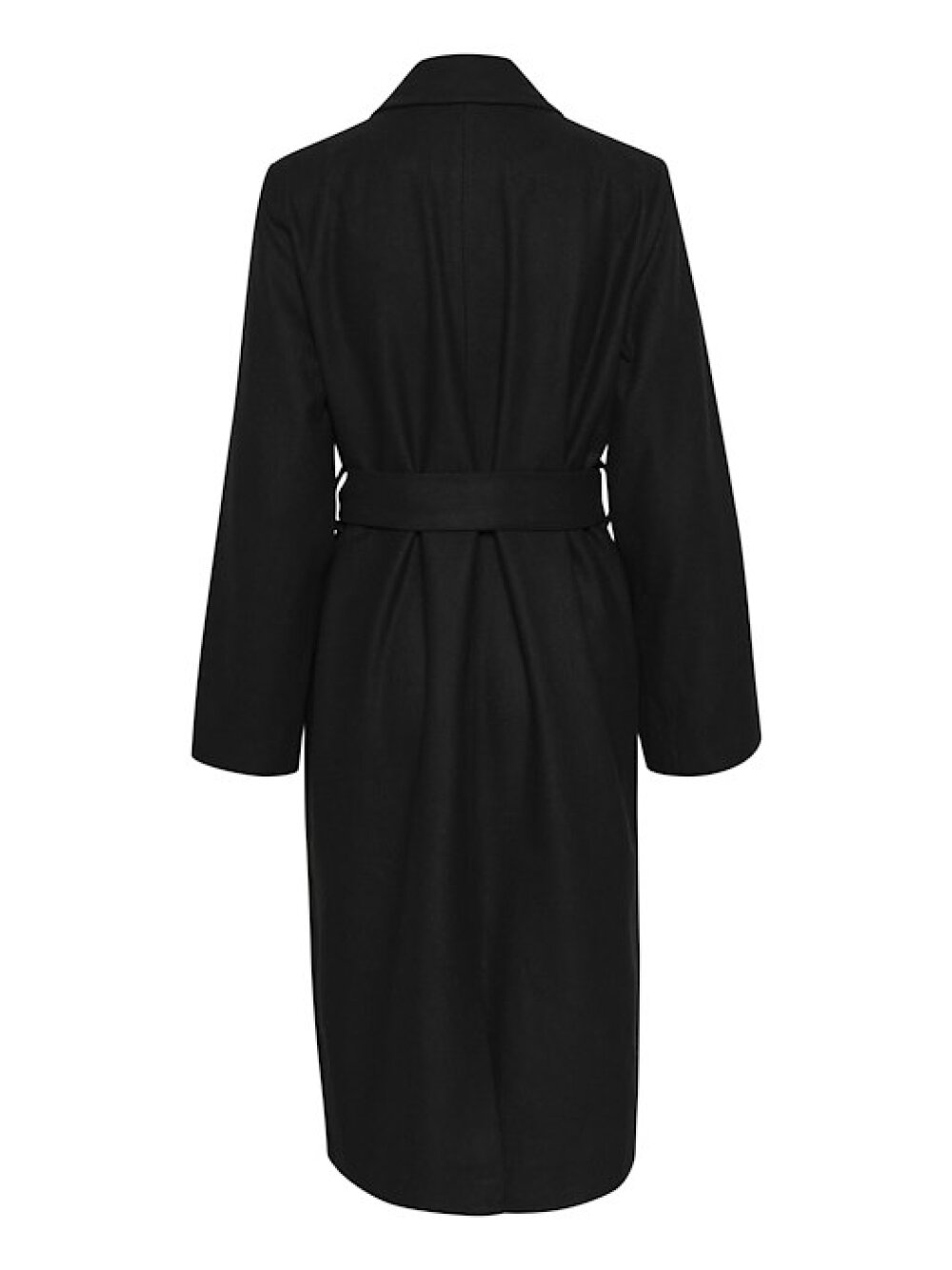 Kaffe - KAfanny Long Coat