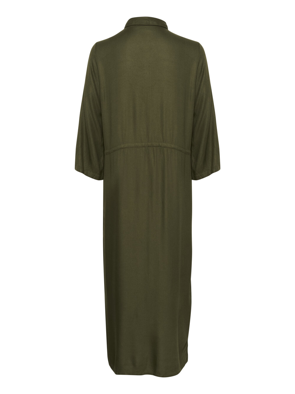 Kaffe - KAforina Shirt Dress