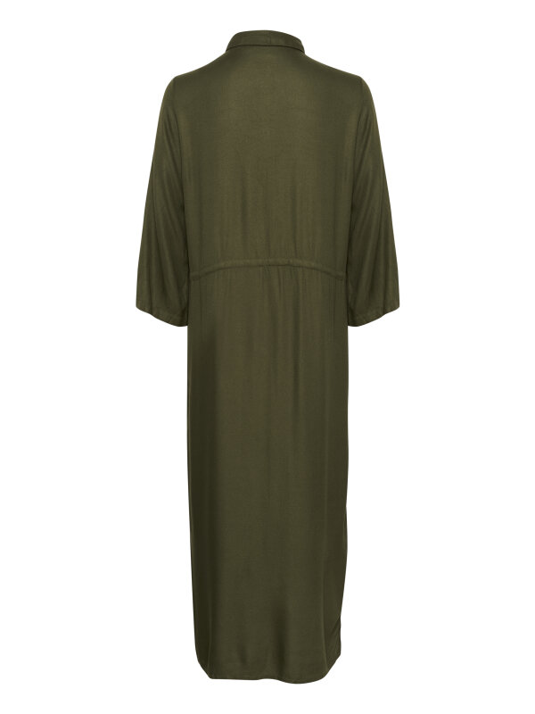 Kaffe - KAforina Shirt Dress