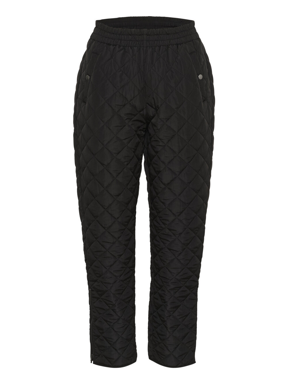 Kaffe - KAseverina Quilted Pants