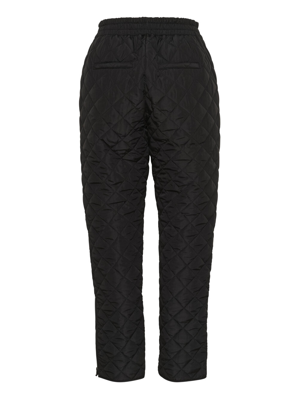 Kaffe - KAseverina Quilted Pants