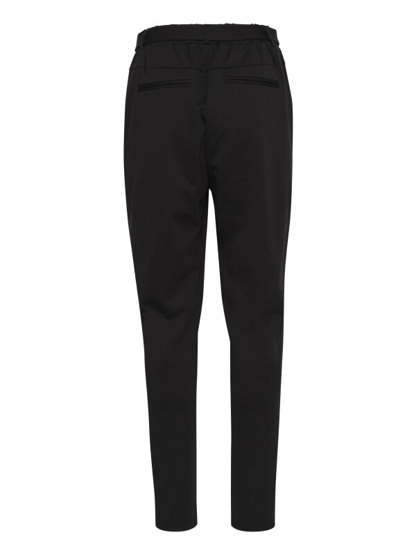 Kaffe - KAjenny Belt Pants