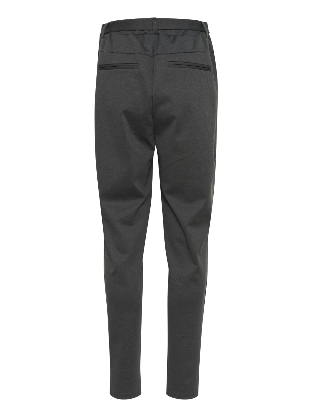 Kaffe - KAjenny Belt Pants