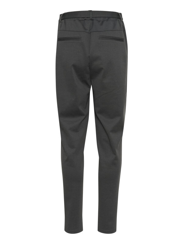 Kaffe - KAjenny Belt Pants