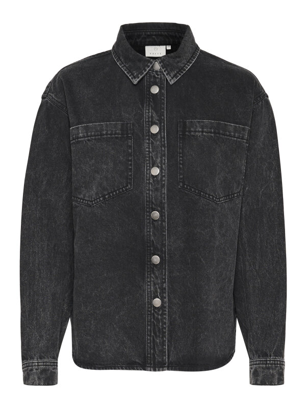 Kaffe - KAemma Denim Shirt