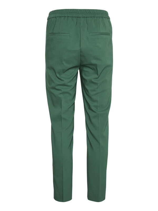 InWear - ZellaIW Flat Pant