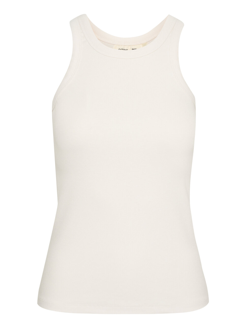 InWear - LolahIW Base Tank Top