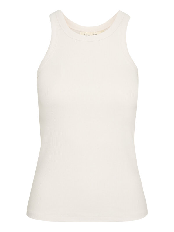 InWear - LolahIW Base Tank Top