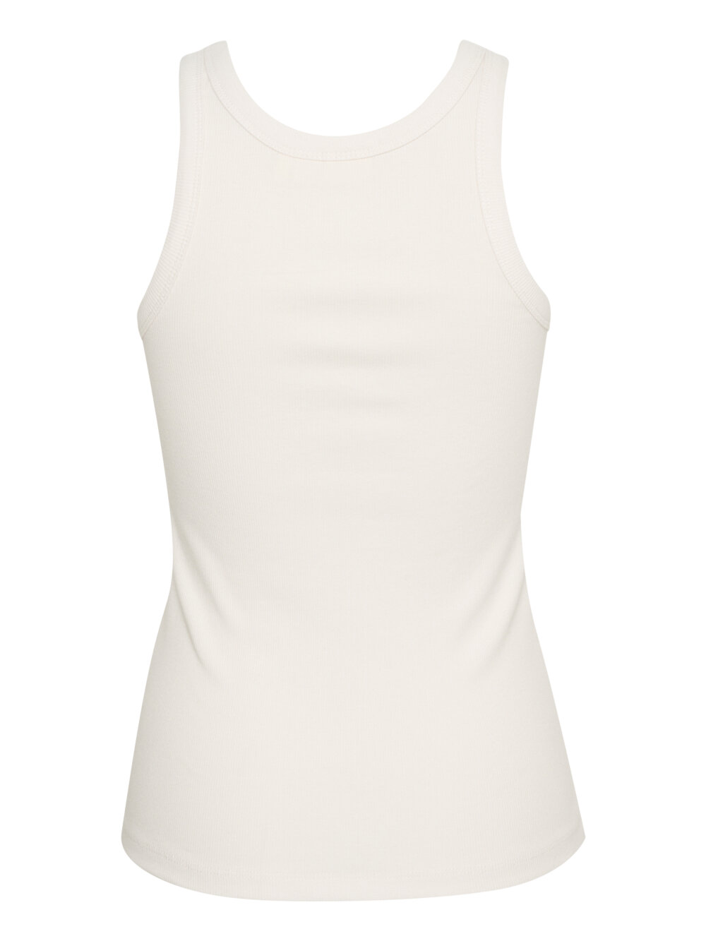 InWear - LolahIW Base Tank Top