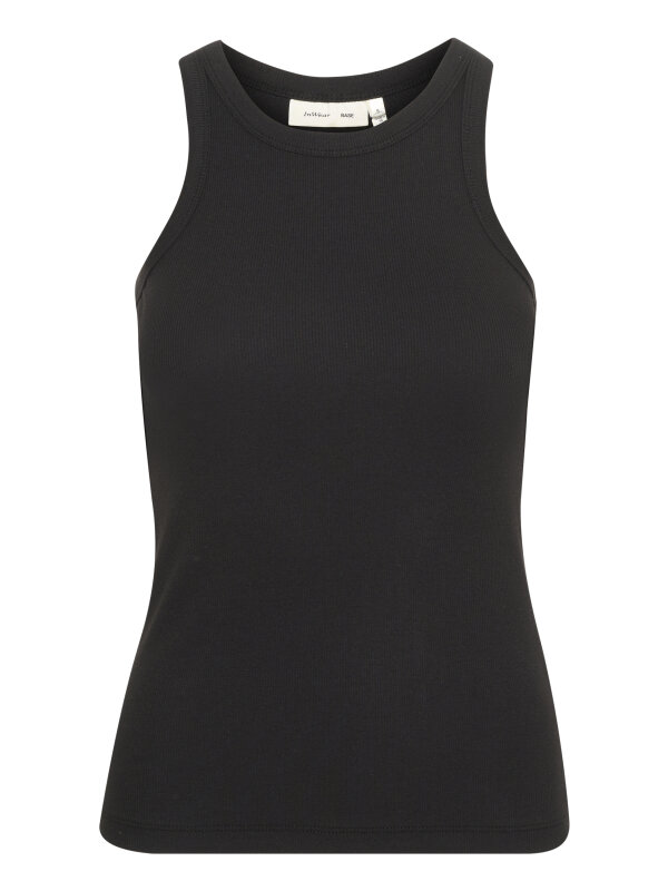 InWear - LolahIW Base Tank Top