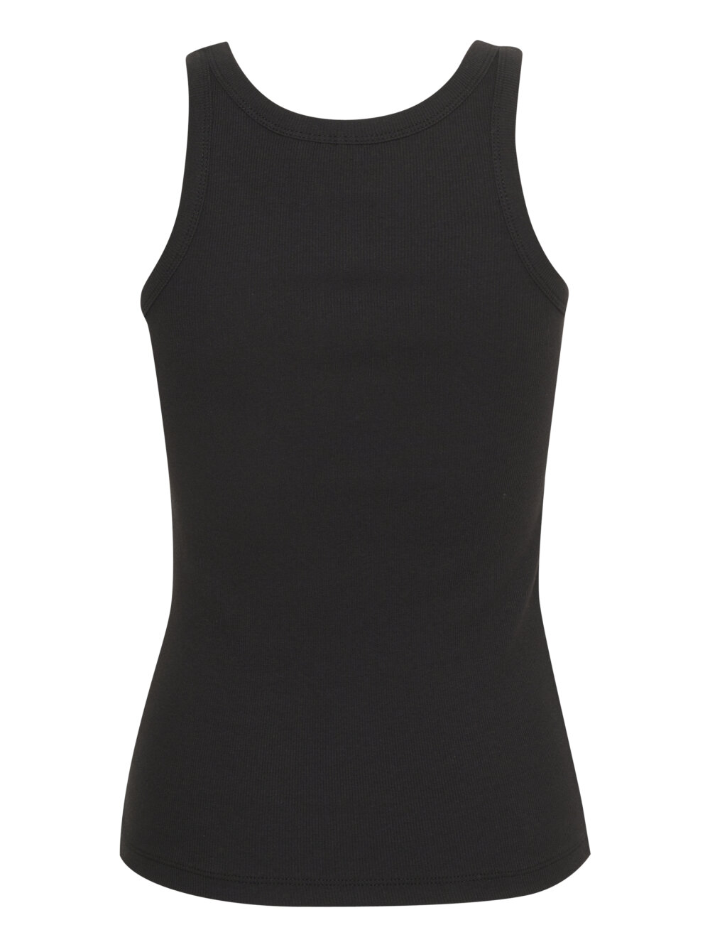 InWear - LolahIW Base Tank Top