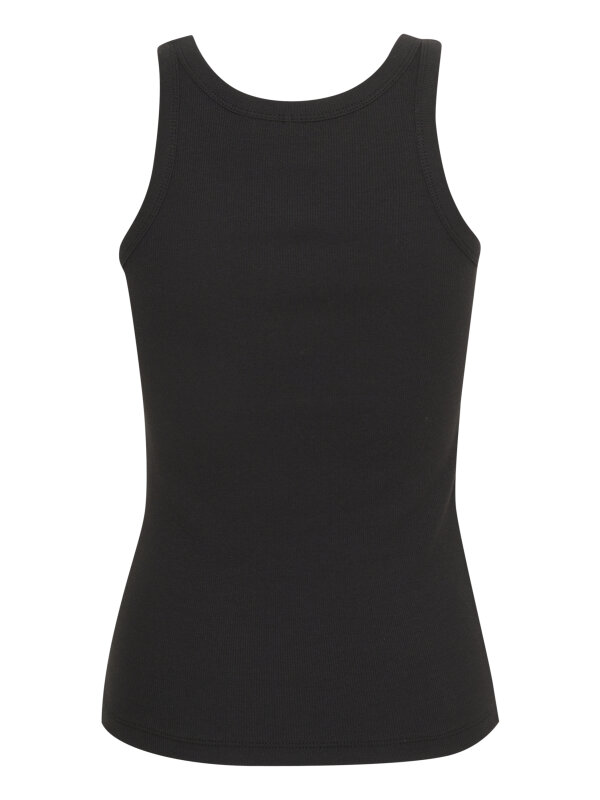 InWear - LolahIW Base Tank Top