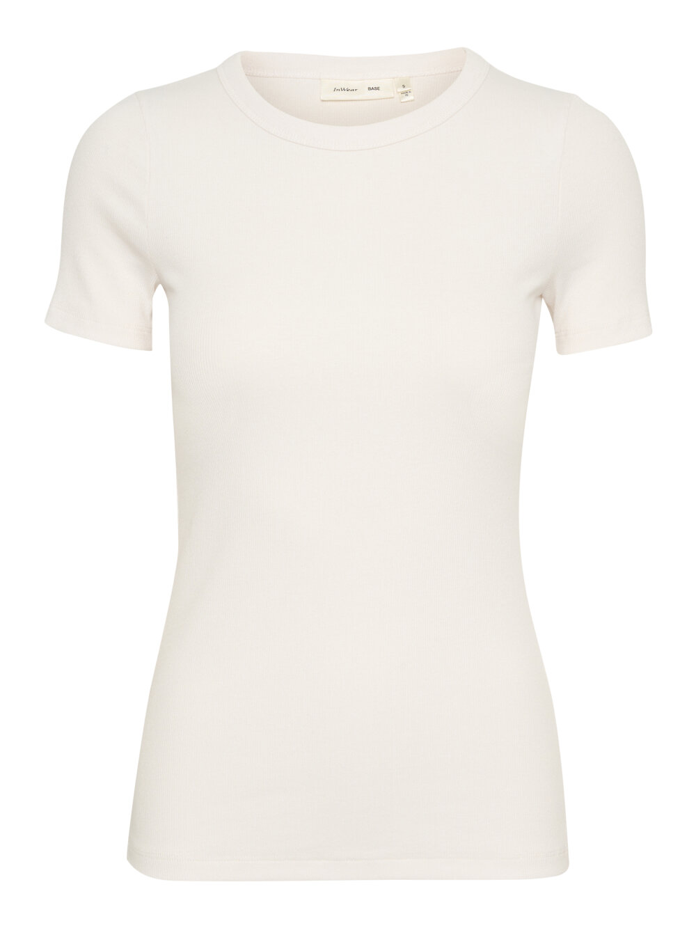 InWear - LolahIW Base Tee