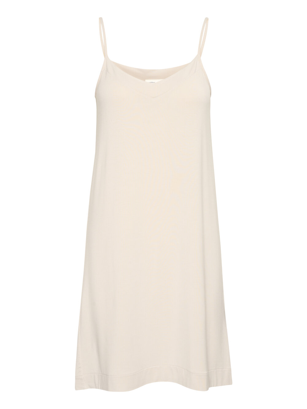 InWear - LilIW Base Slip Dress